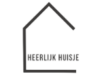 heerlijk-huisje.nl